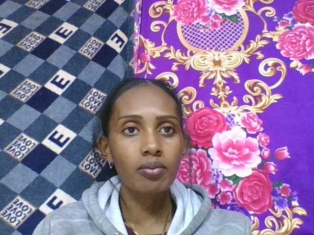 ninie1a