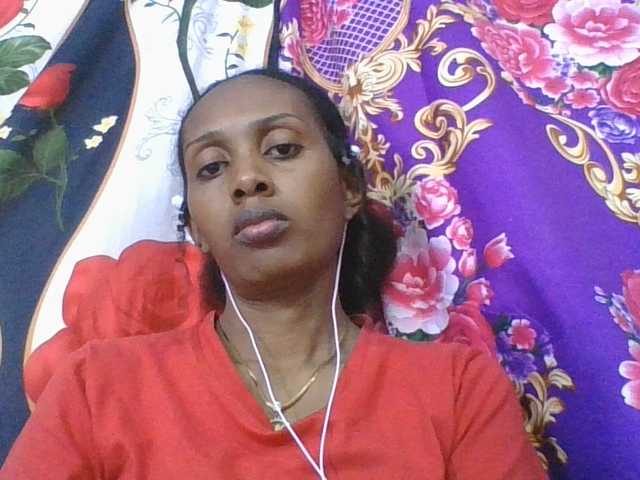 ninie1a