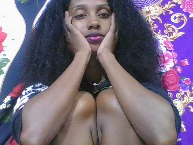 ninie1a