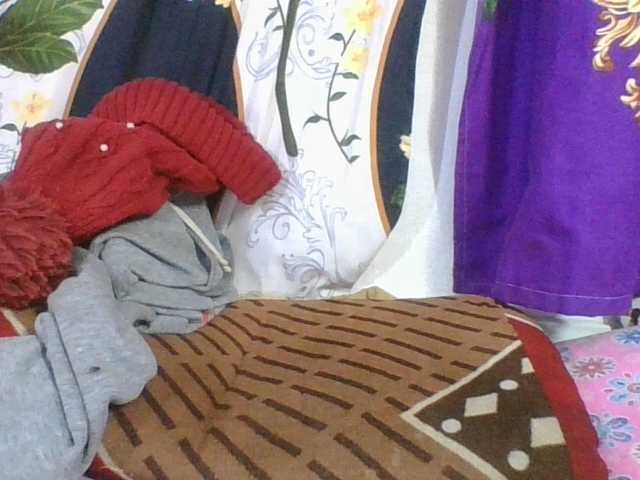ninie1a
