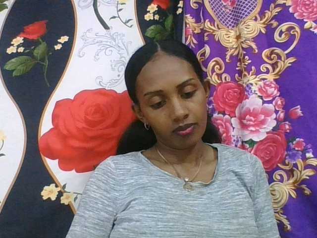 ninie1a