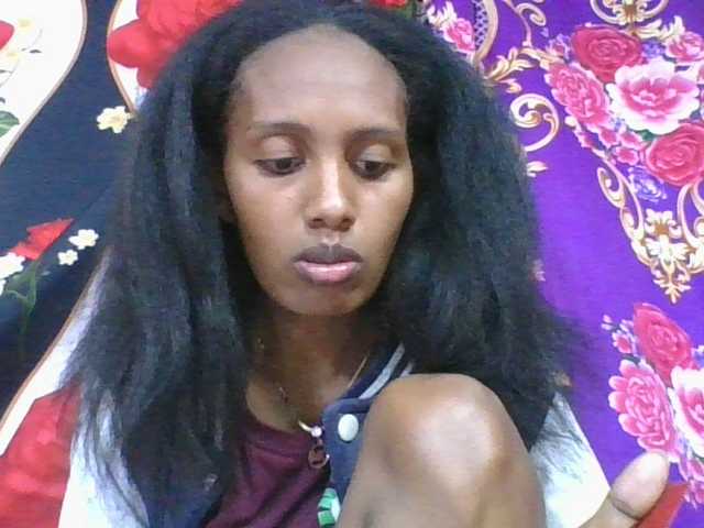 ninie1a