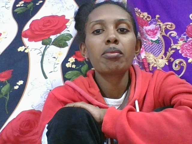 ninie1a