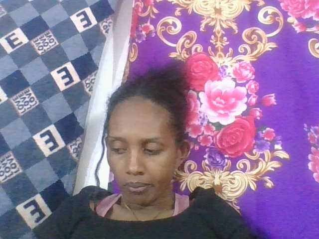 ninie1a