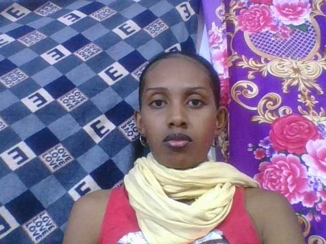 ninie1a
