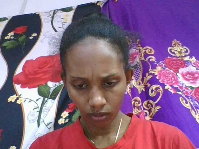 ninie1a