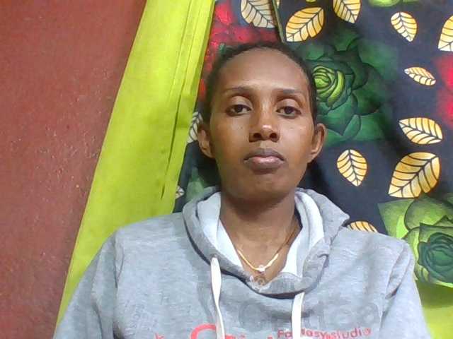ninie1a