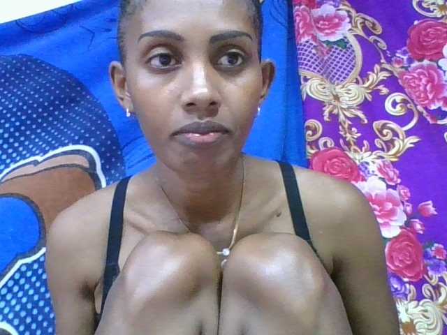 ninie1a webcam
