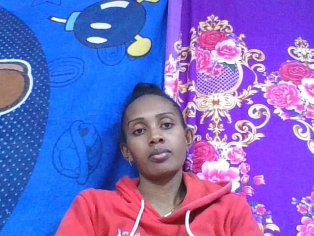 ninie1a