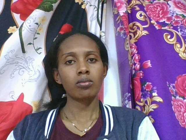 ninie1a