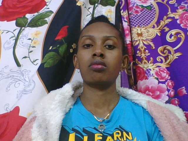 ninie1a