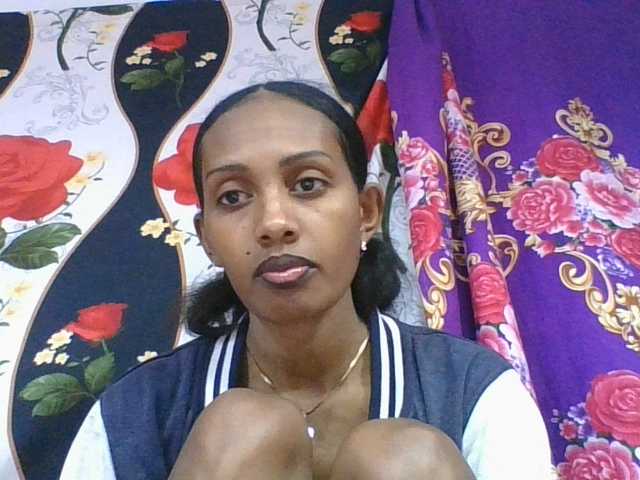 ninie1a