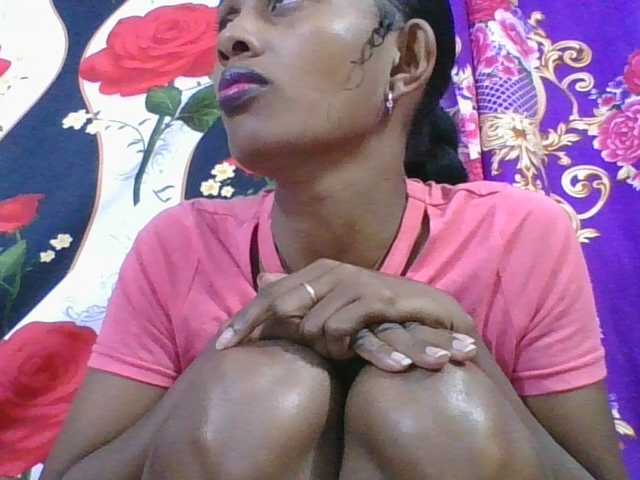 ninie1a