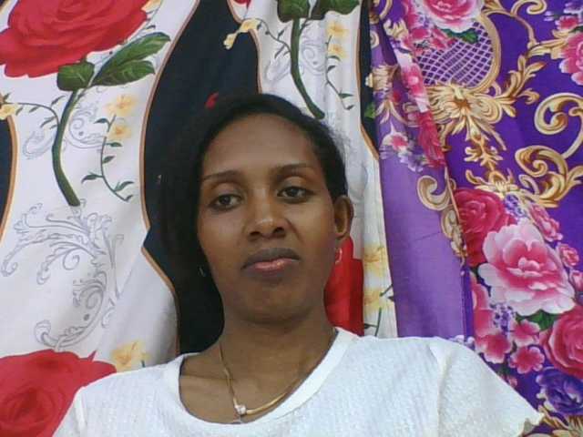 ninie1a