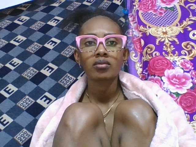 ninie1a