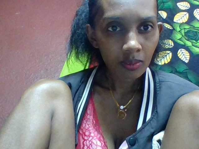 ninie1a