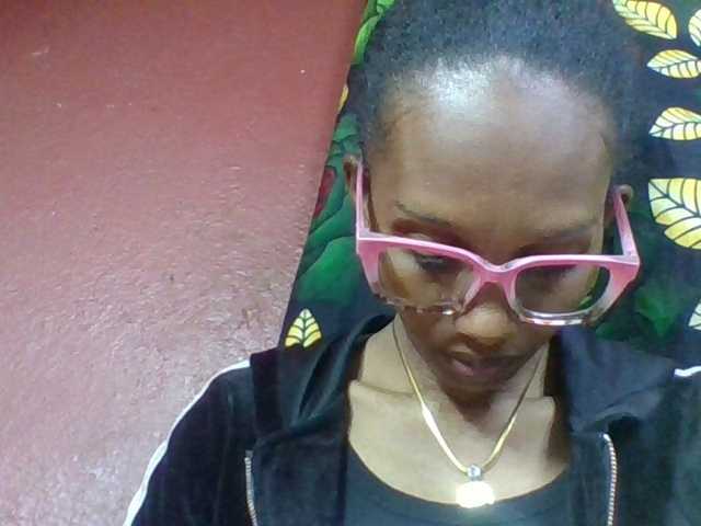 ninie1a