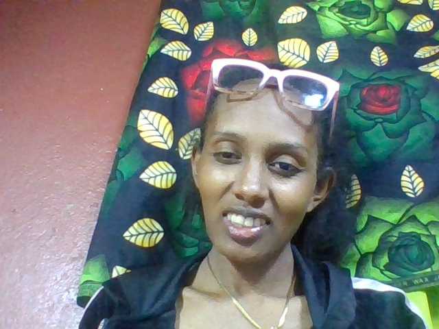 ninie1a