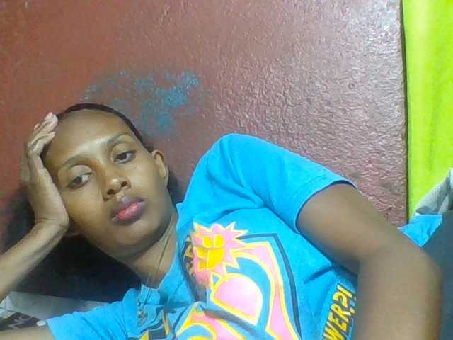 ninie1a