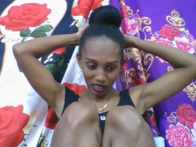 ninie1a