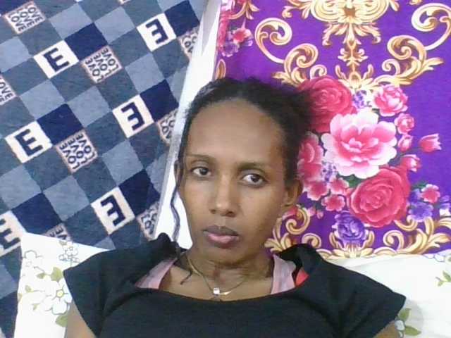 ninie1a