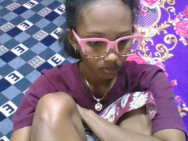 ninie1a