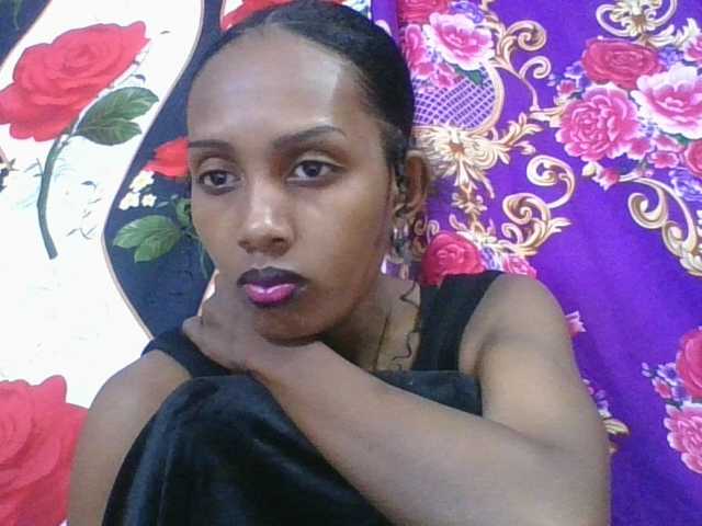 ninie1a