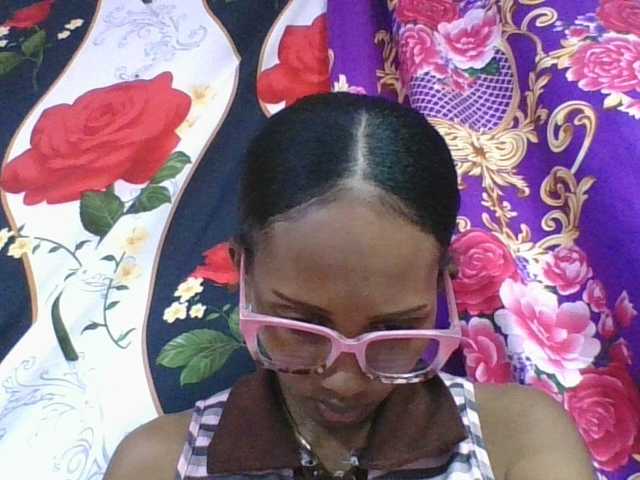ninie1a