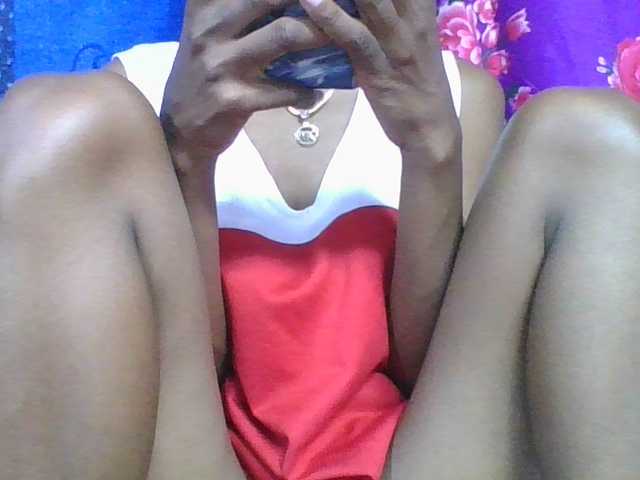 ninie1a
