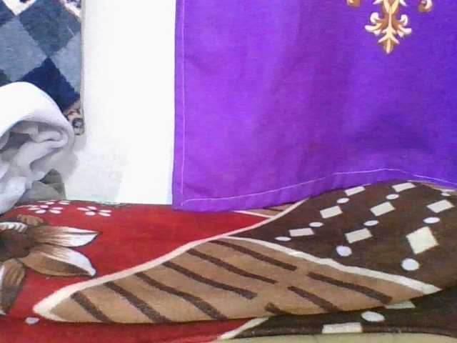 ninie1a