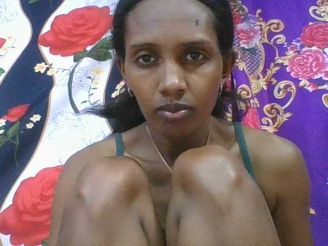 ninie1a