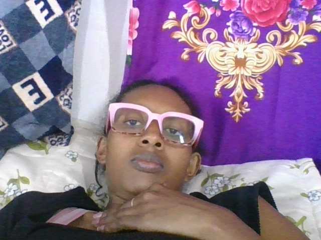 ninie1a