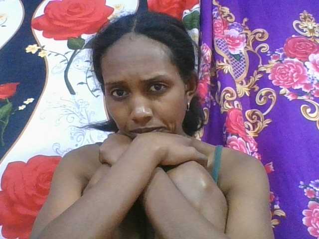 ninie1a