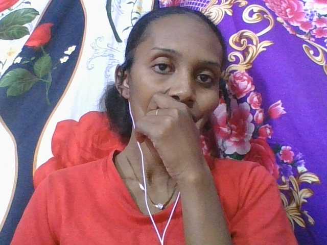 ninie1a