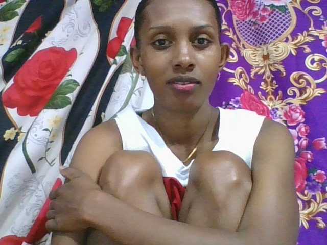 ninie1a