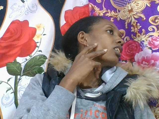 ninie1a