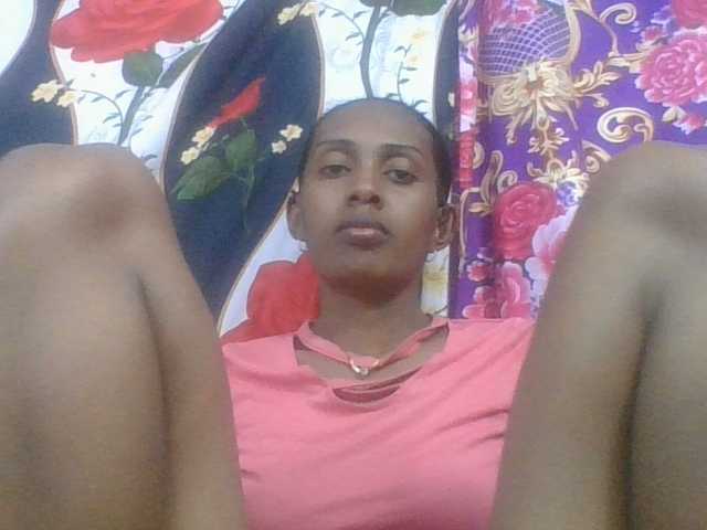 ninie1a