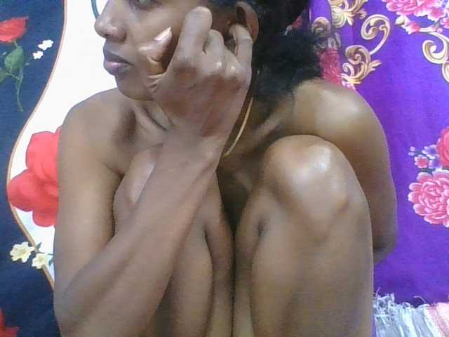 ninie1a