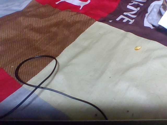 ninie1a