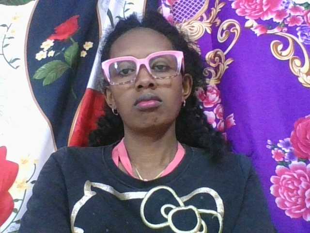 ninie1a