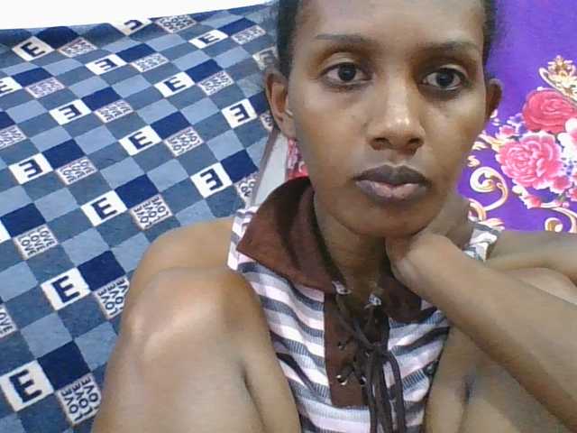 ninie1a