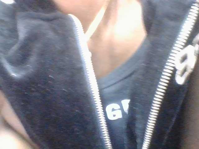 ninie1a