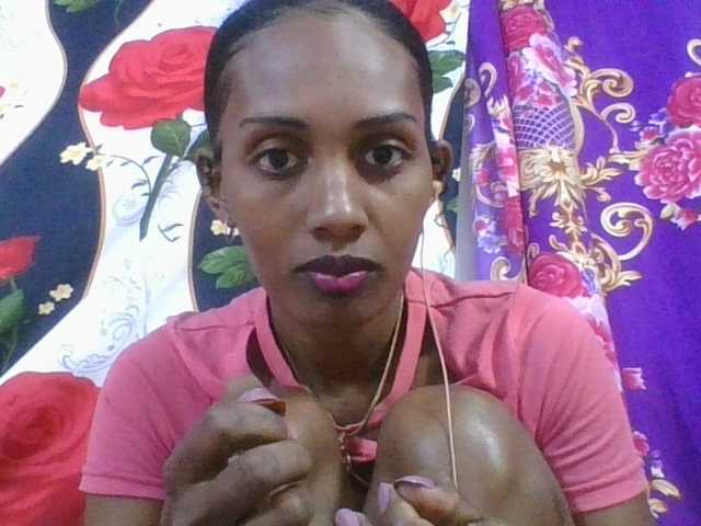ninie1a