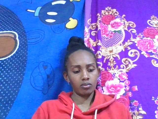 ninie1a