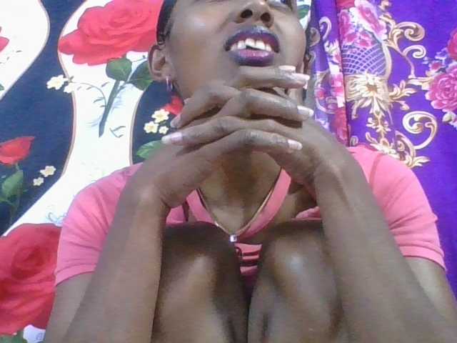 ninie1a