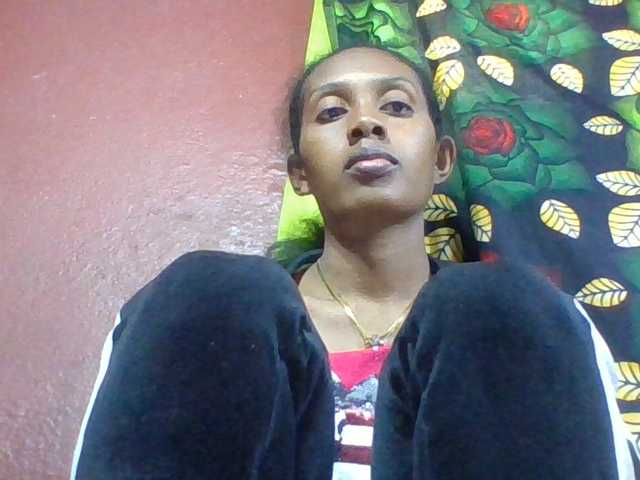 ninie1a