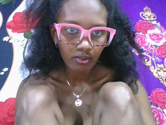 ninie1a