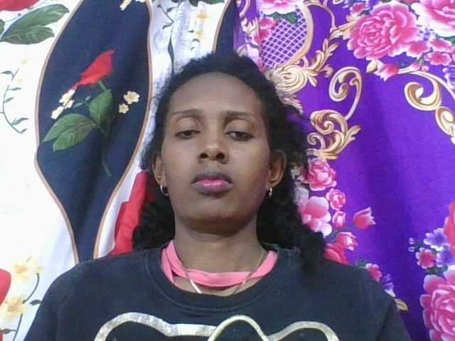 ninie1a