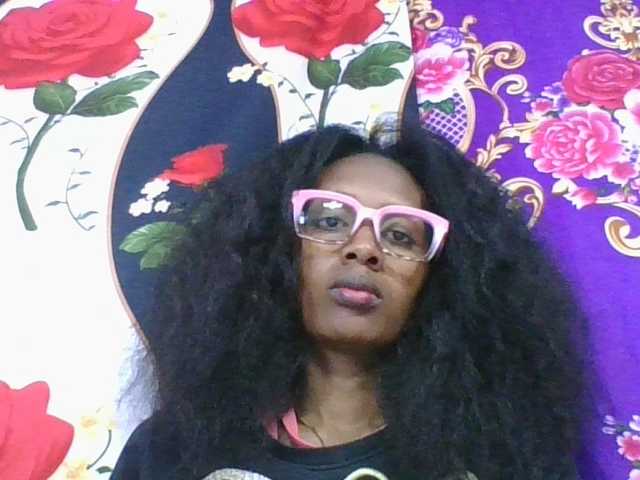ninie1a