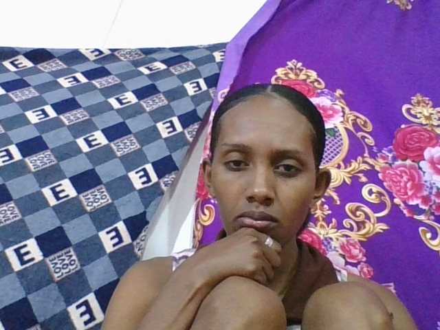 ninie1a